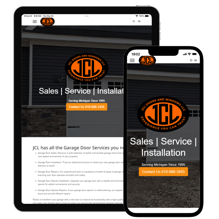 Website Design | Website Development | Level 1 Website Design on Sale $1,699 Website Design | Website Development | Level 1 Website Design on Sale $1,699