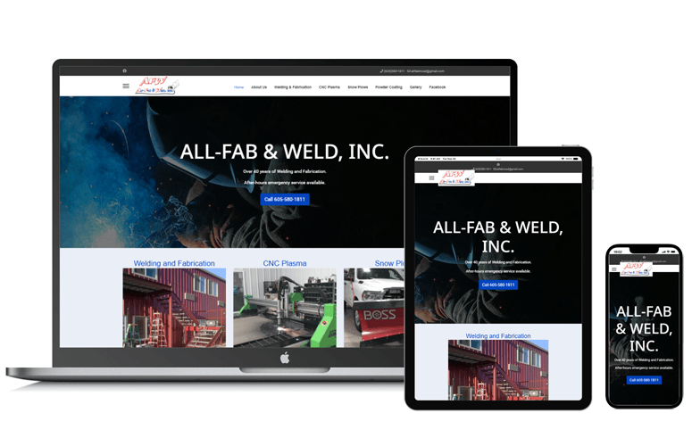 Website Design | Website Development | Level 1 Website Design on Sale $1,699 Website Design | Website Development | Level 1 Website Design on Sale $1,699