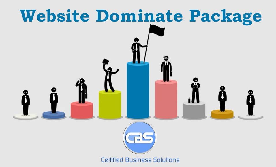 Website Design | Website Development | Level 1 Website Design on Sale $1,699 Website Design | Website Development | Level 1 Website Design on Sale $1,699