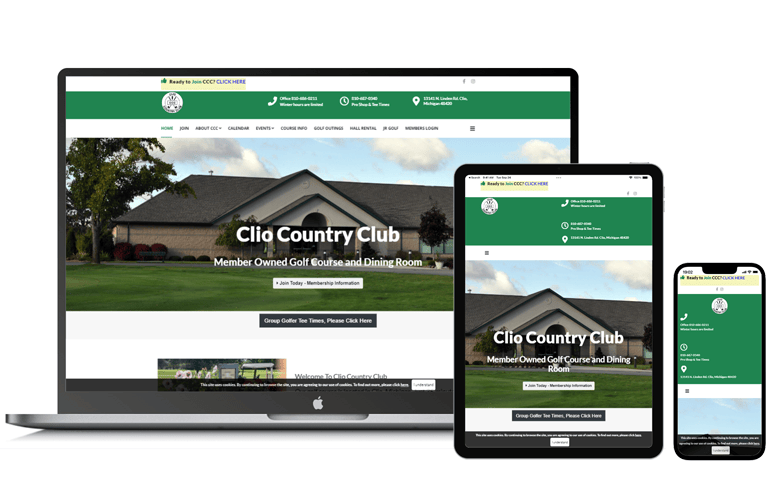 Website Design | Website Development | Level 1 Website Design on Sale $1,699 Website Design | Website Development | Level 1 Website Design on Sale $1,699