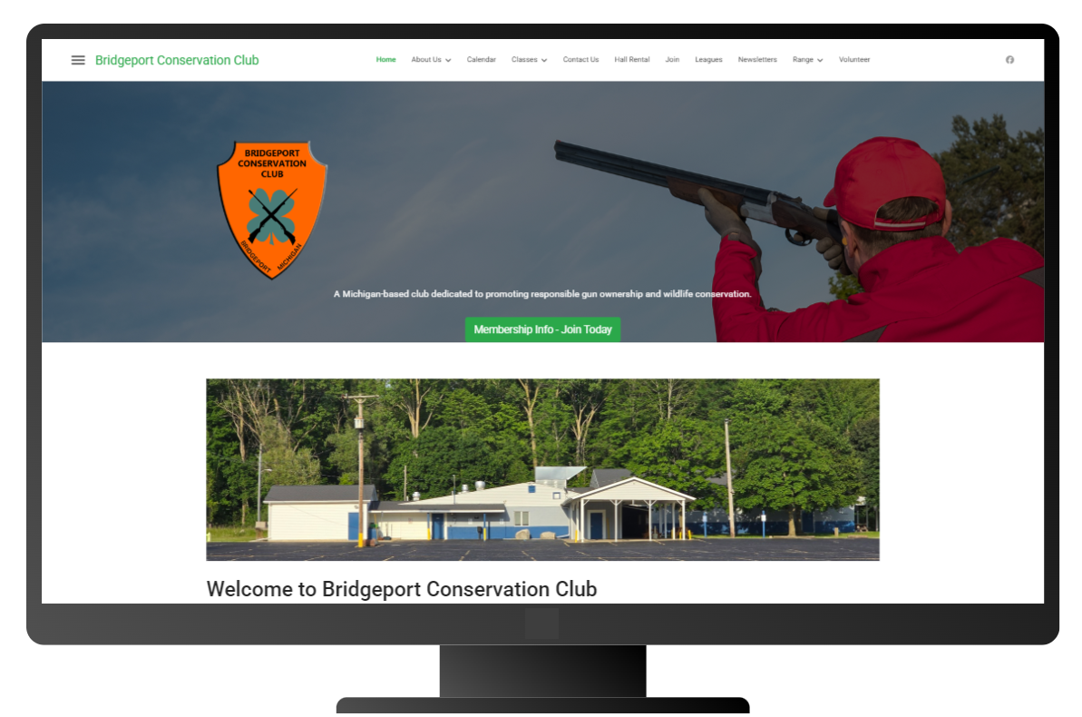 Website Design | Website Development | Level 1 Website Design on Sale $1,699 Website Design | Website Development | Level 1 Website Design on Sale $1,699