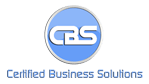 Website Design | Website Development | Level 1 Website Design on Sale $1,699